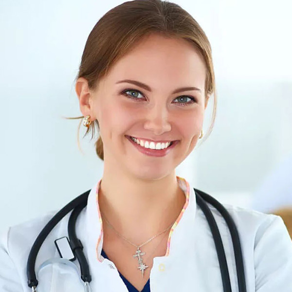 High-level Hygiene and Disinfectant Products