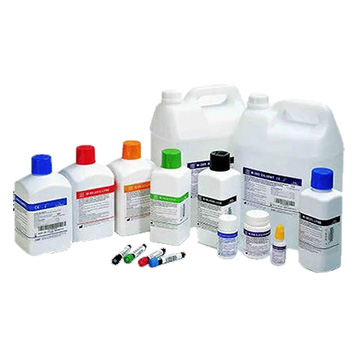 Diluent M-30D İzotonik Reaktifler
