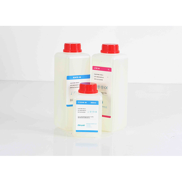 Prop Cleaner M-30PC Reaktif Temizlik Kimyasalları